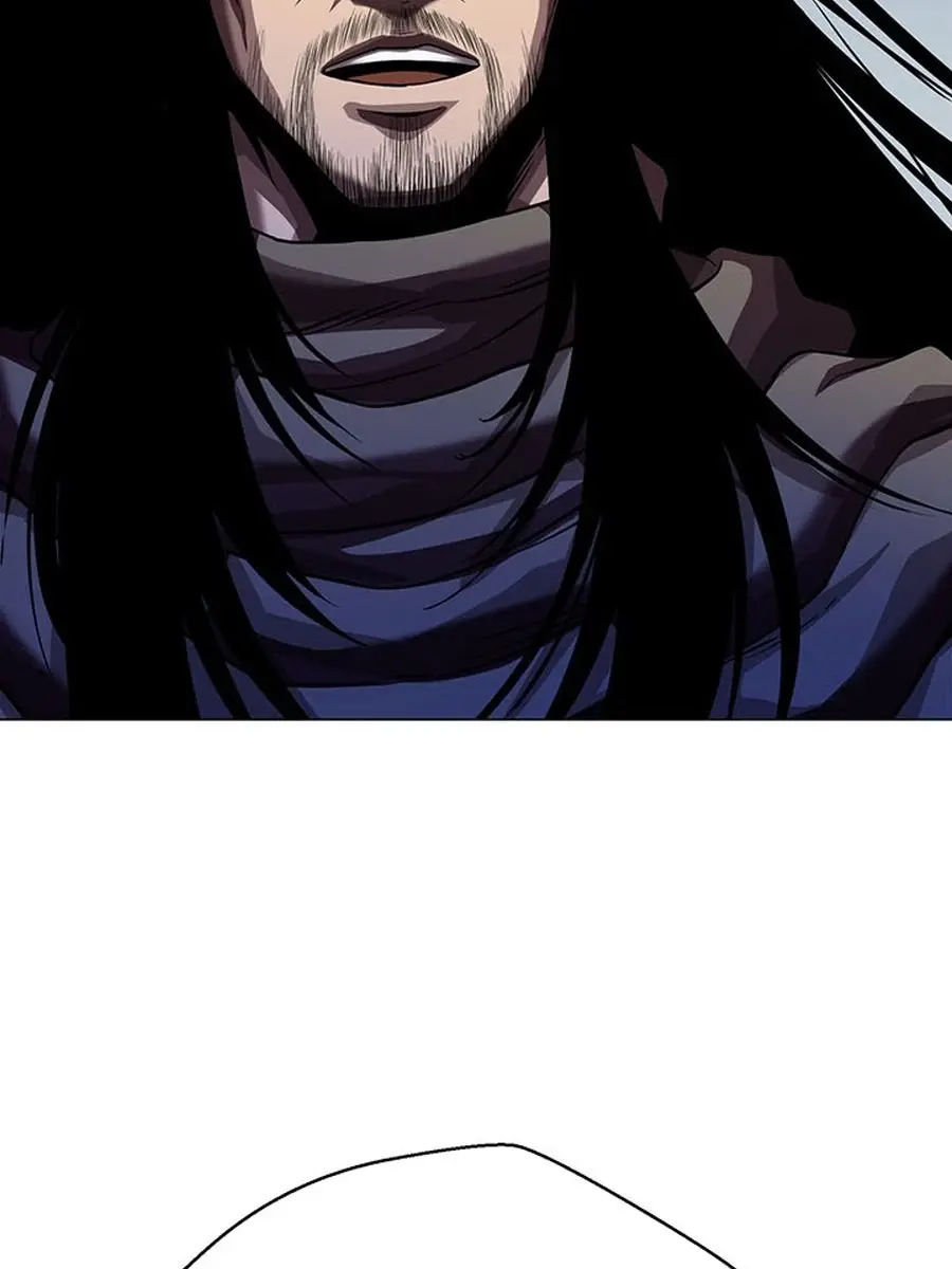 Invincible Territory Chapter 31 Page 66