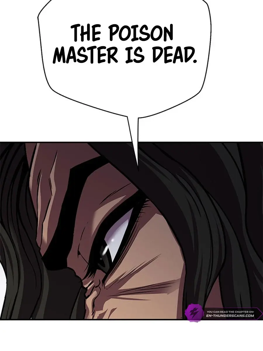 Invincible Territory Chapter 31 Page 67