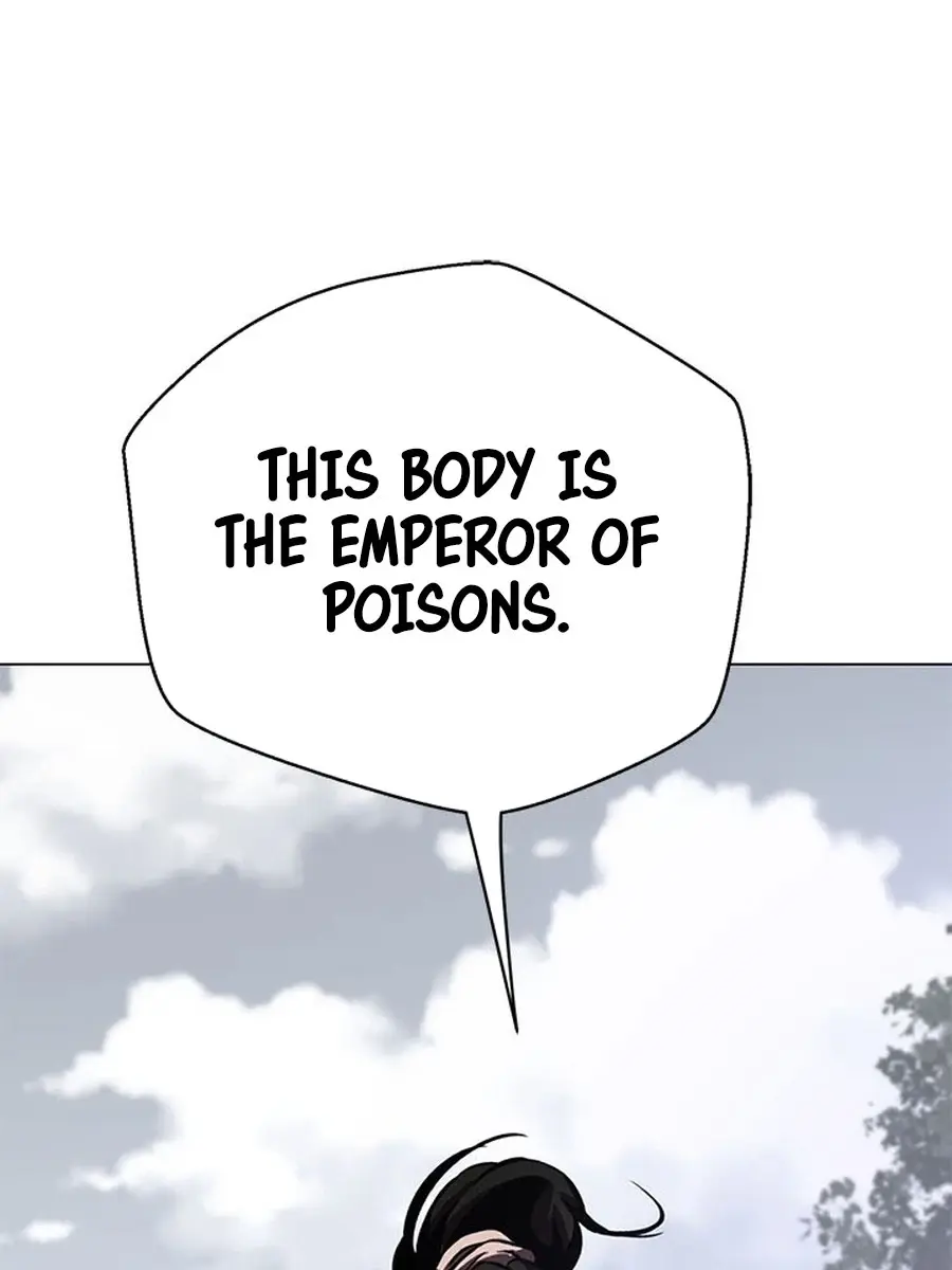 Invincible Territory Chapter 31 Page 68