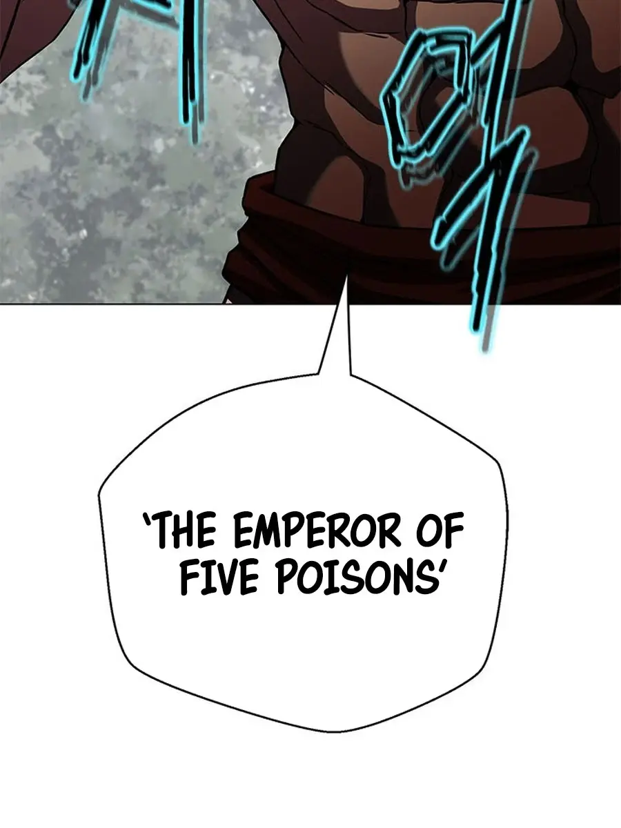 Invincible Territory Chapter 31 Page 70