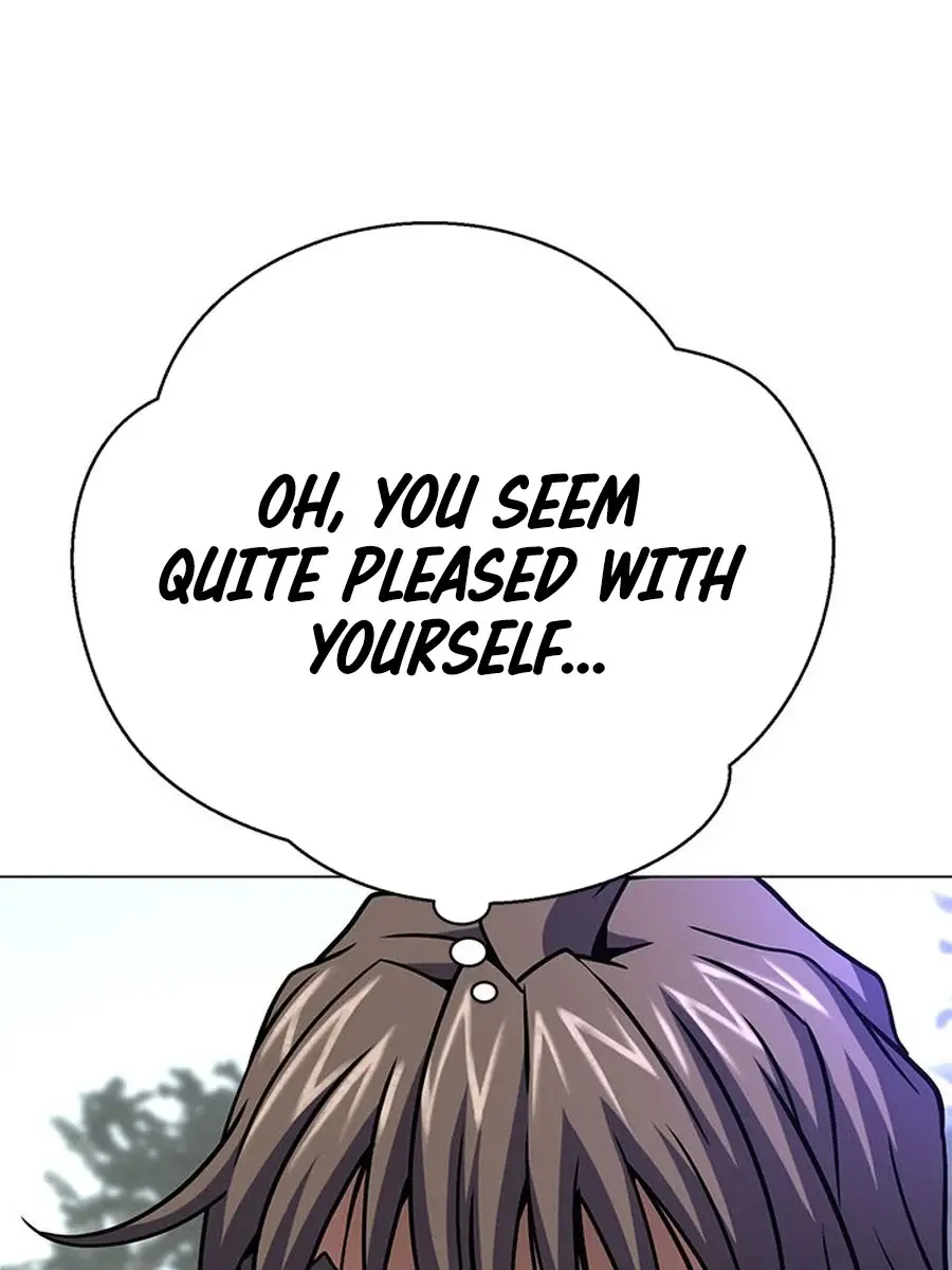 Invincible Territory Chapter 31 Page 71