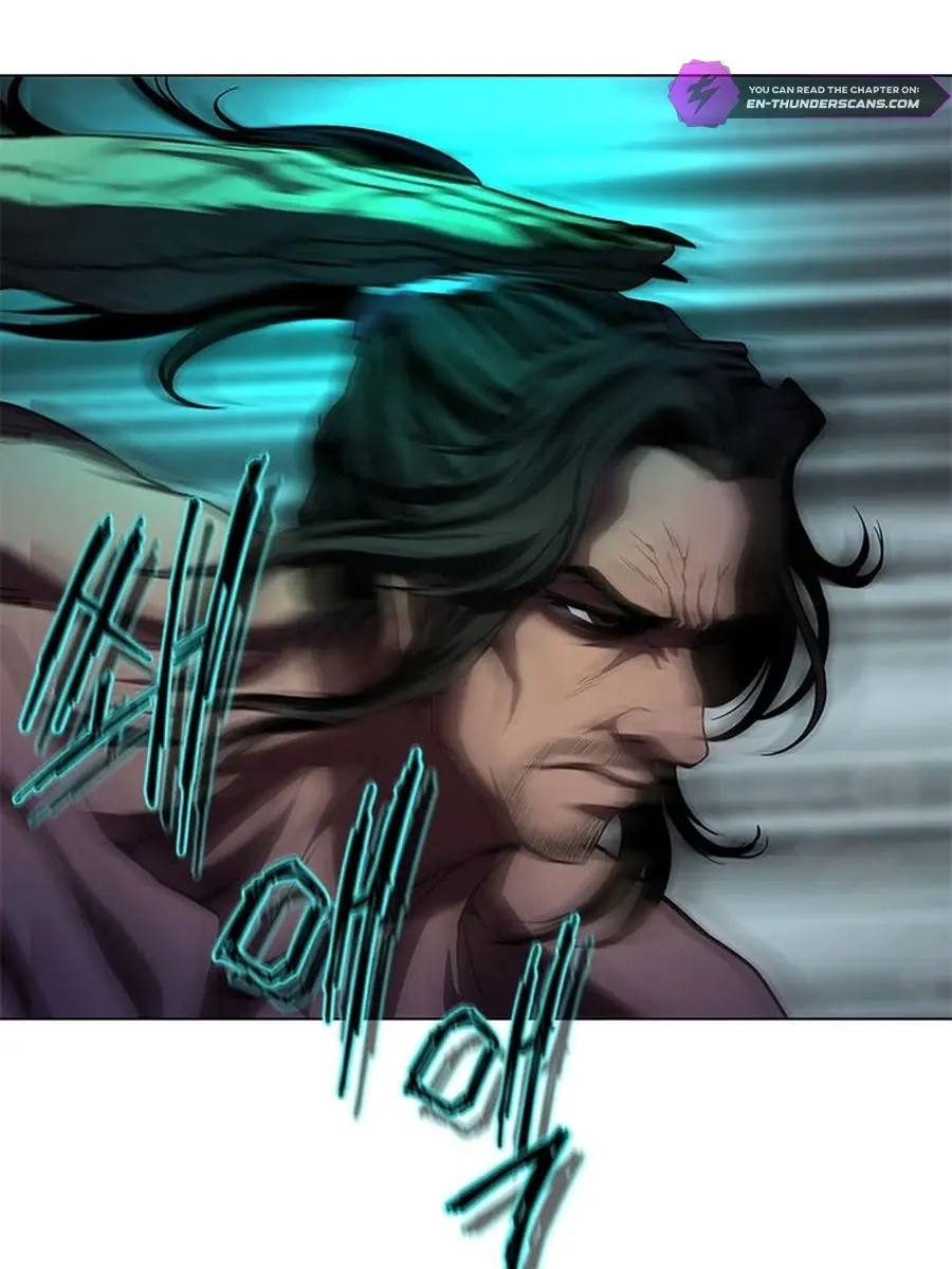 Invincible Territory Chapter 31 Page 76