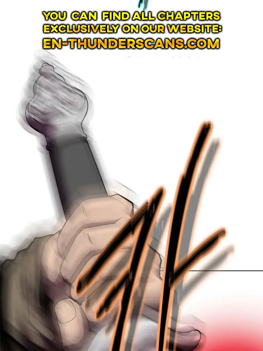 Invincible Territory Chapter 31 Page 77