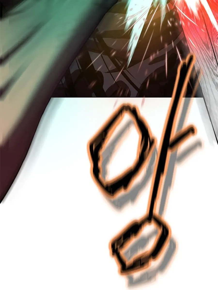 Invincible Territory Chapter 31 Page 79