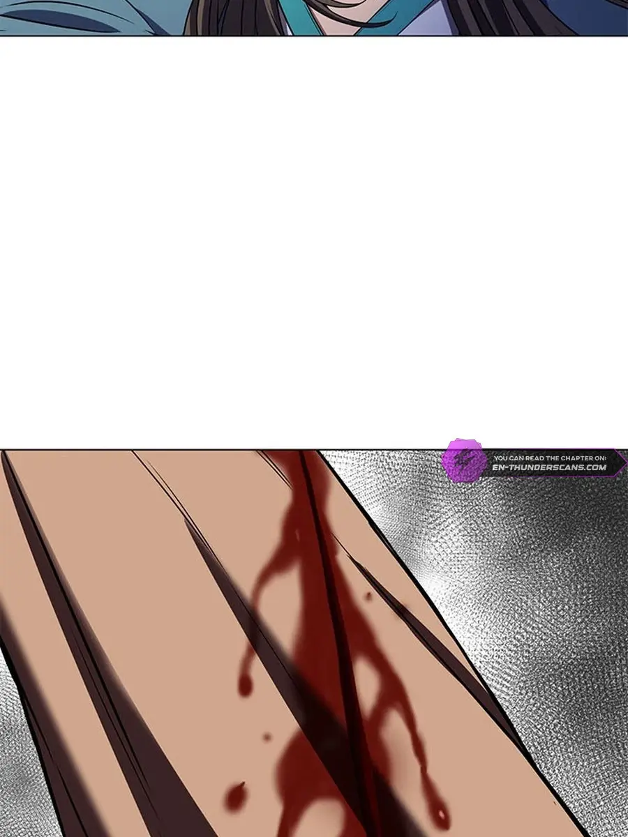 Invincible Territory Chapter 31 Page 86