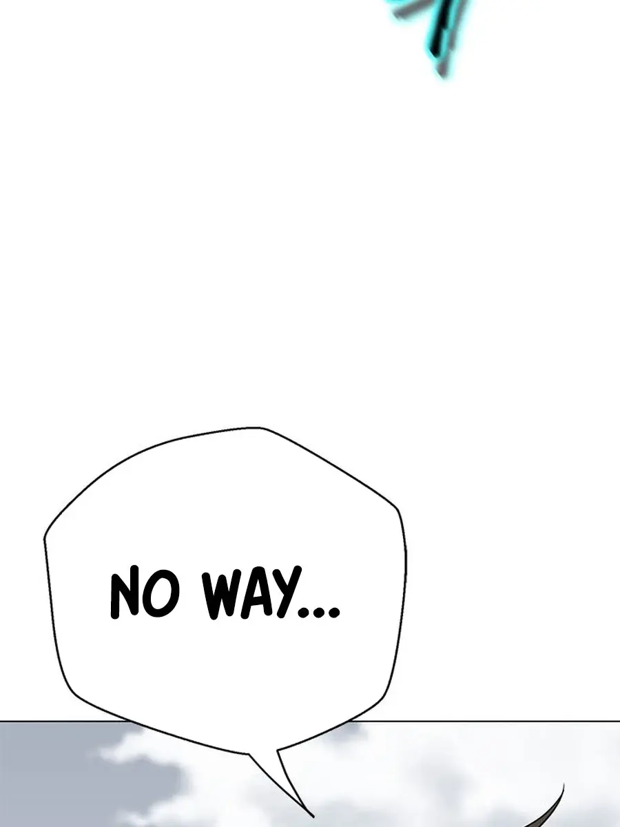 Invincible Territory Chapter 31 Page 93