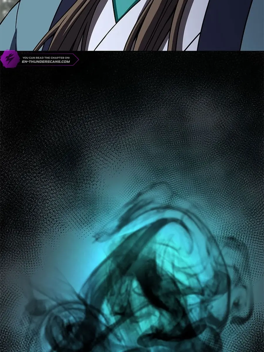 Invincible Territory Chapter 31 Page 95