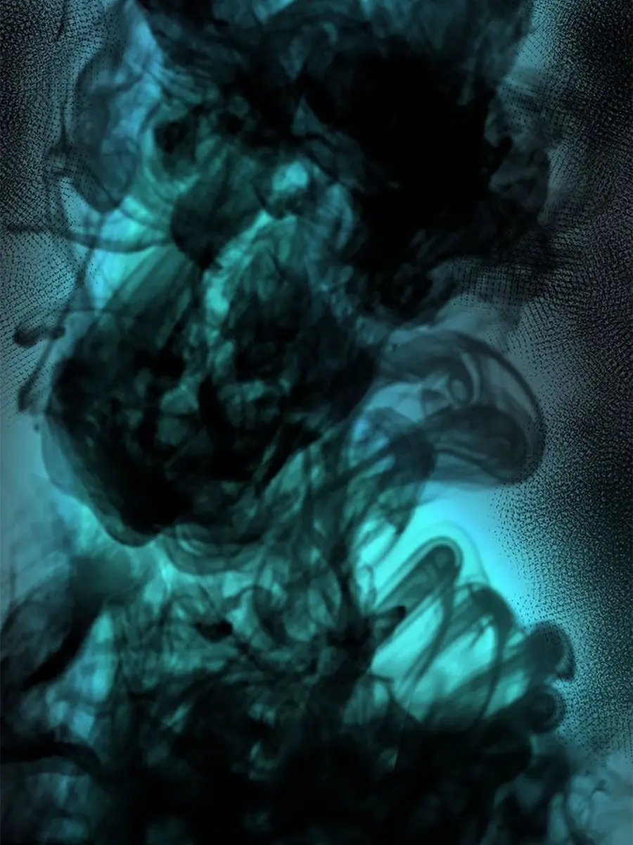 Invincible Territory Chapter 31 Page 96