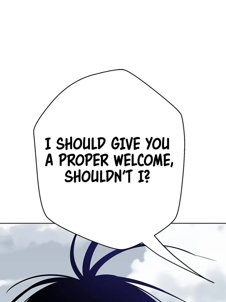 Invincible Territory Chapter 31 Page 100