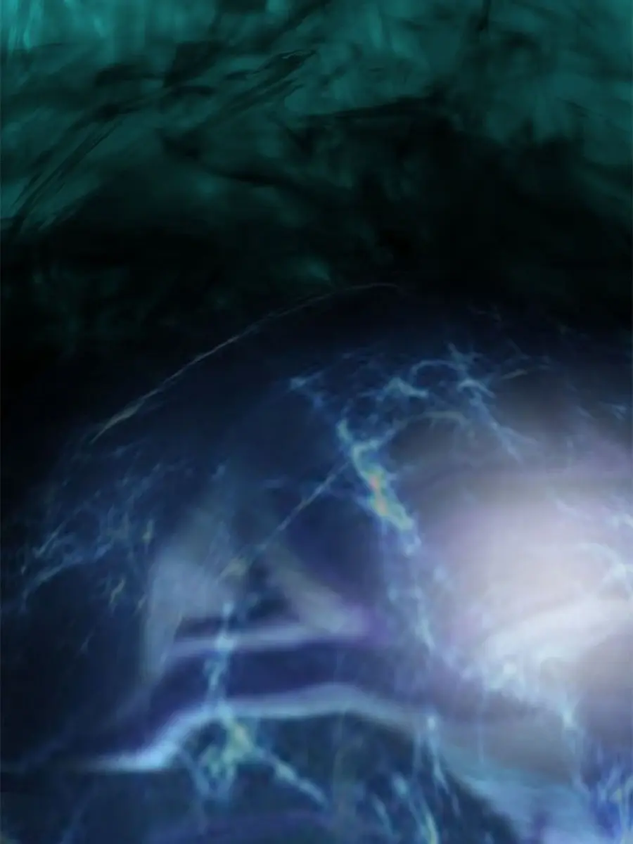 Invincible Territory Chapter 31 Page 102