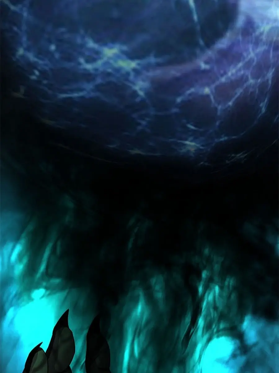 Invincible Territory Chapter 31 Page 103