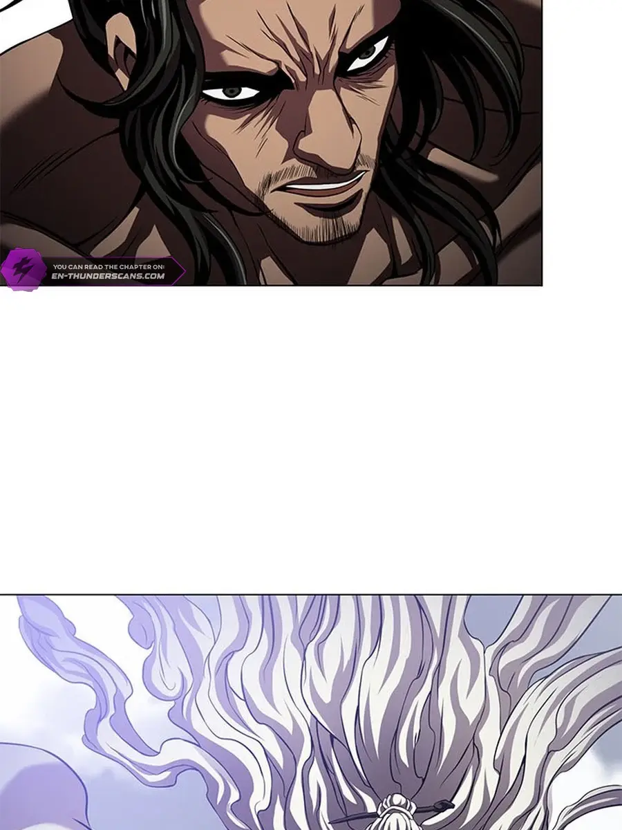 Invincible Territory Chapter 31 Page 112