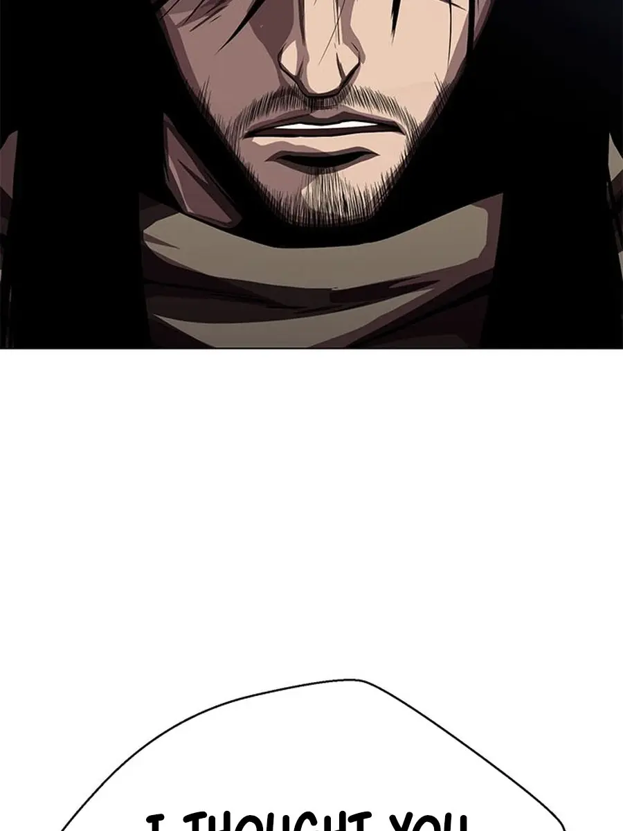 Invincible Territory Chapter 31 Page 117