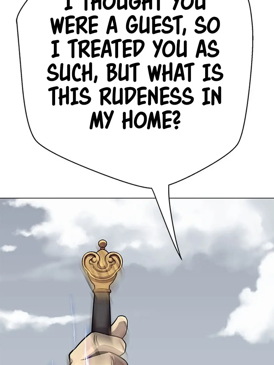 Invincible Territory Chapter 31 Page 118