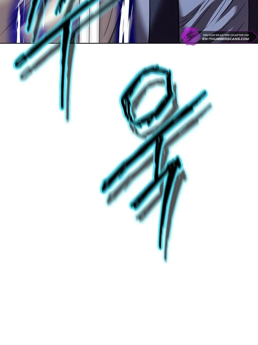 Invincible Territory Chapter 31 Page 120