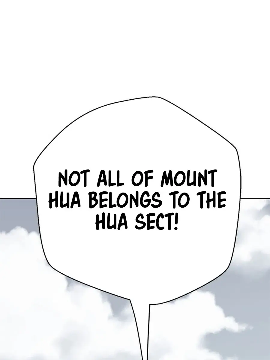 Invincible Territory Chapter 31 Page 121