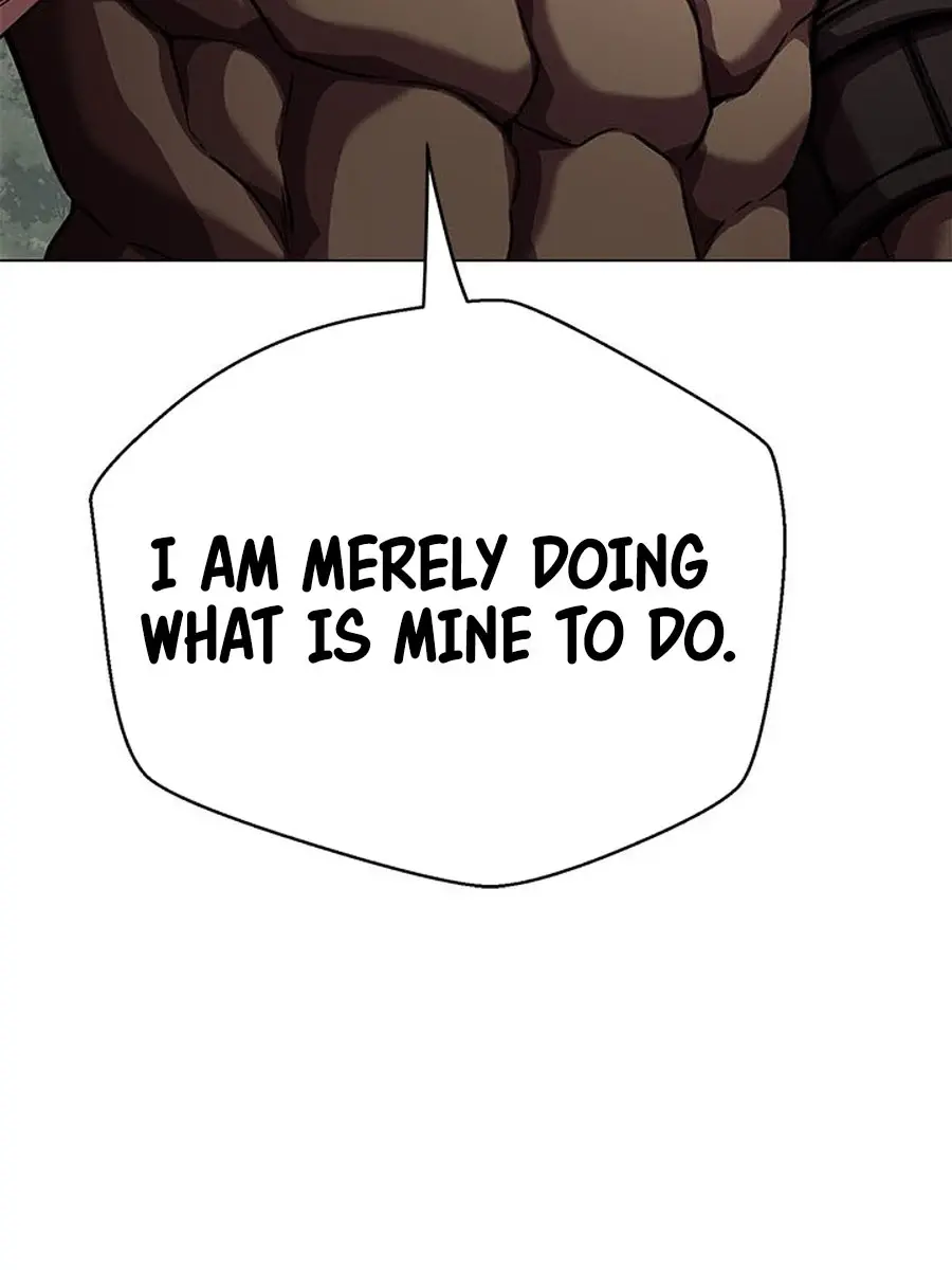 Invincible Territory Chapter 31 Page 123