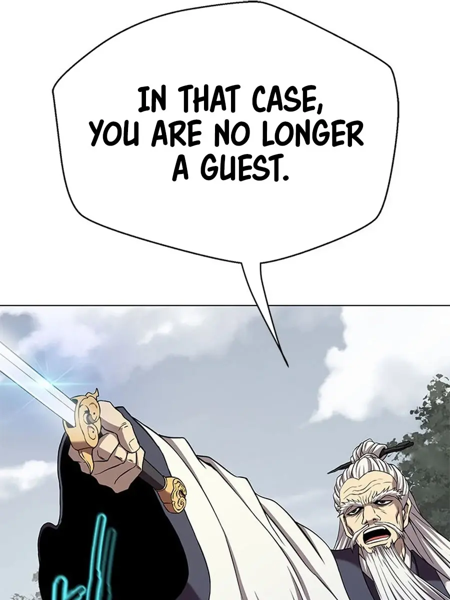 Invincible Territory Chapter 31 Page 125