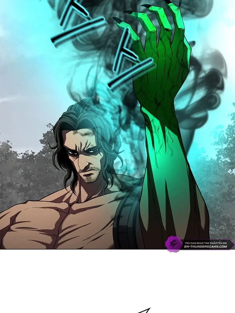 Invincible Territory Chapter 31 Page 127