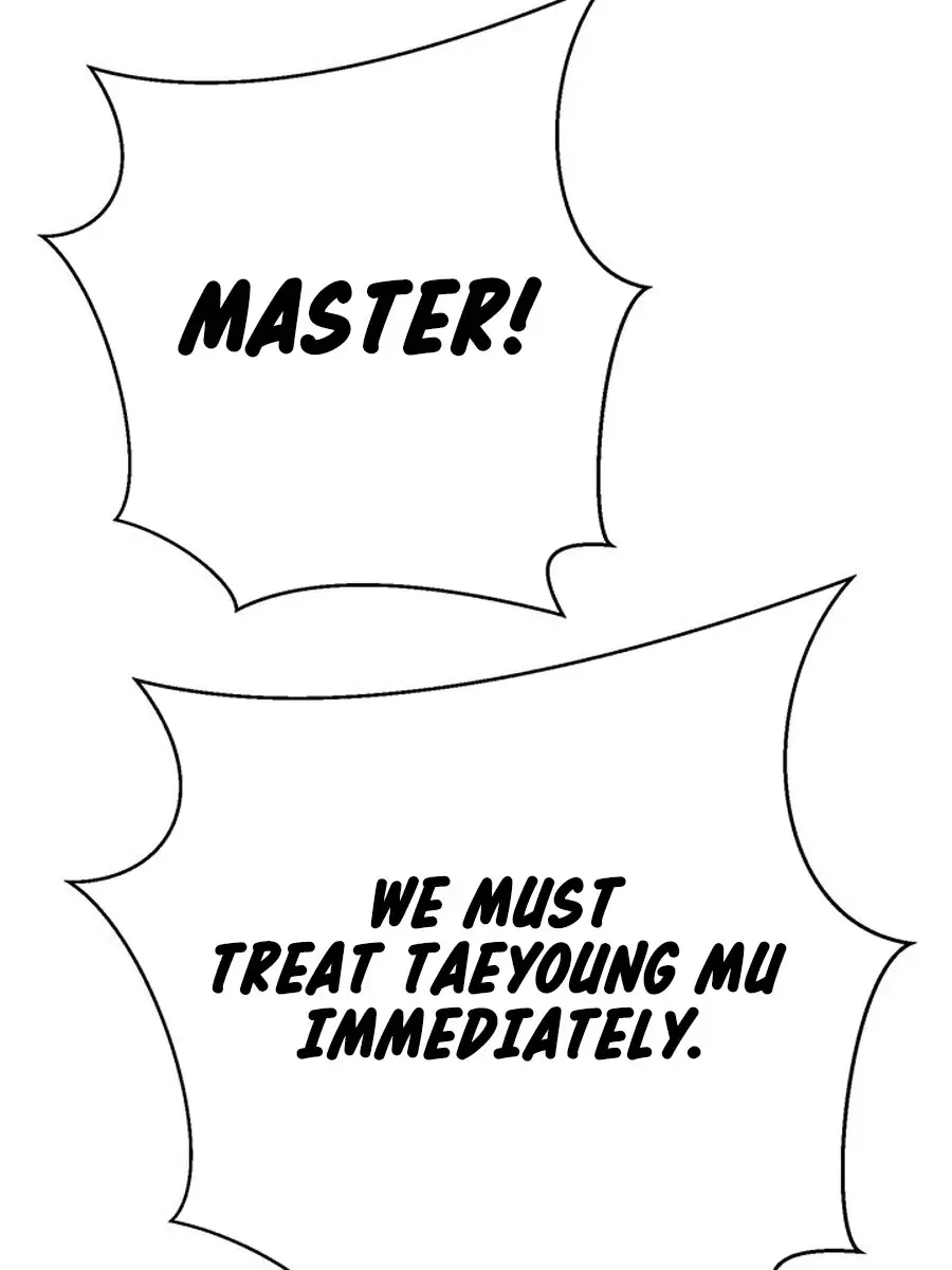 Invincible Territory Chapter 31 Page 128