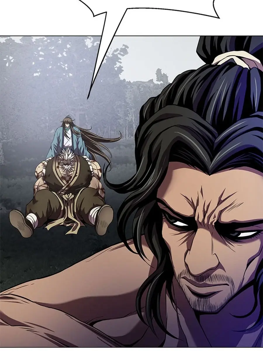 Invincible Territory Chapter 31 Page 129