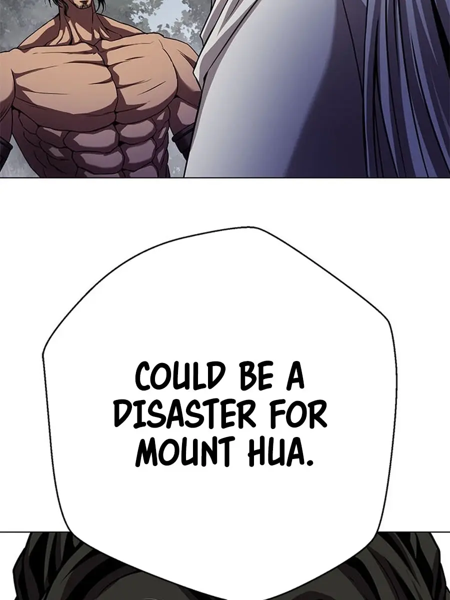 Invincible Territory Chapter 31 Page 134