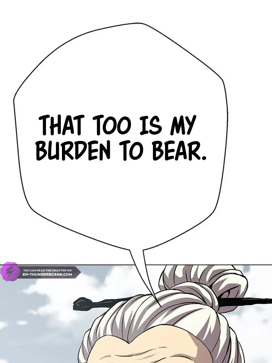 Invincible Territory Chapter 31 Page 136