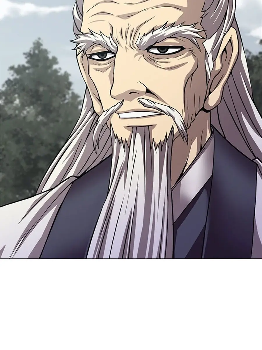 Invincible Territory Chapter 31 Page 137