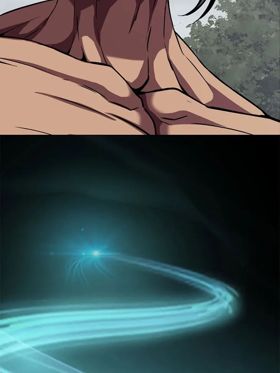 Invincible Territory Chapter 31 Page 139