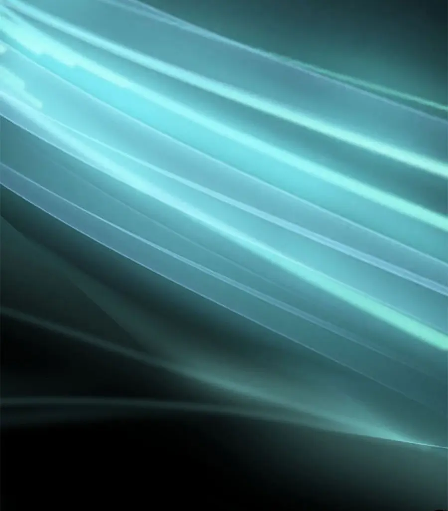 Invincible Territory Chapter 31 Page 140