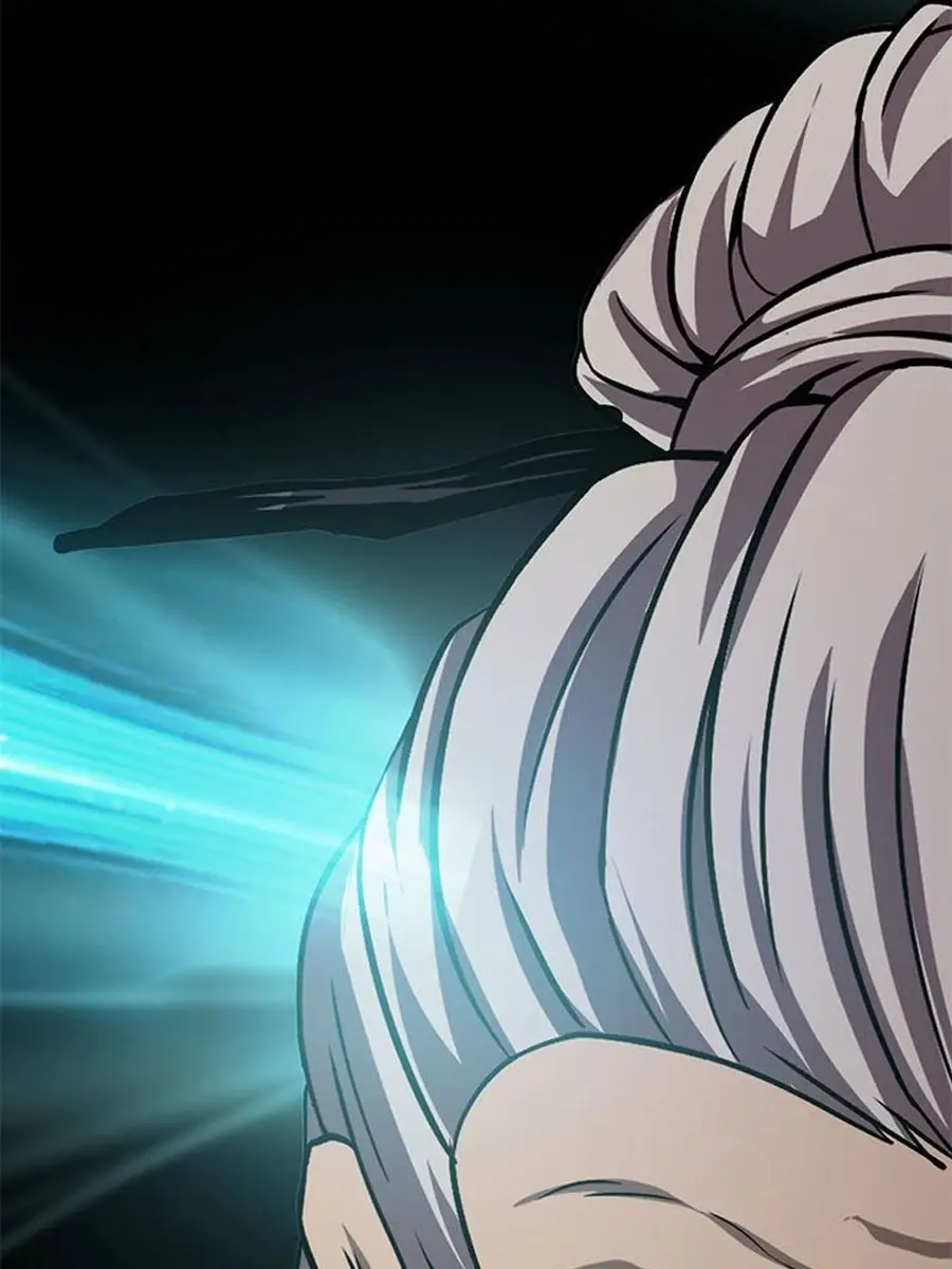 Invincible Territory Chapter 31 Page 141