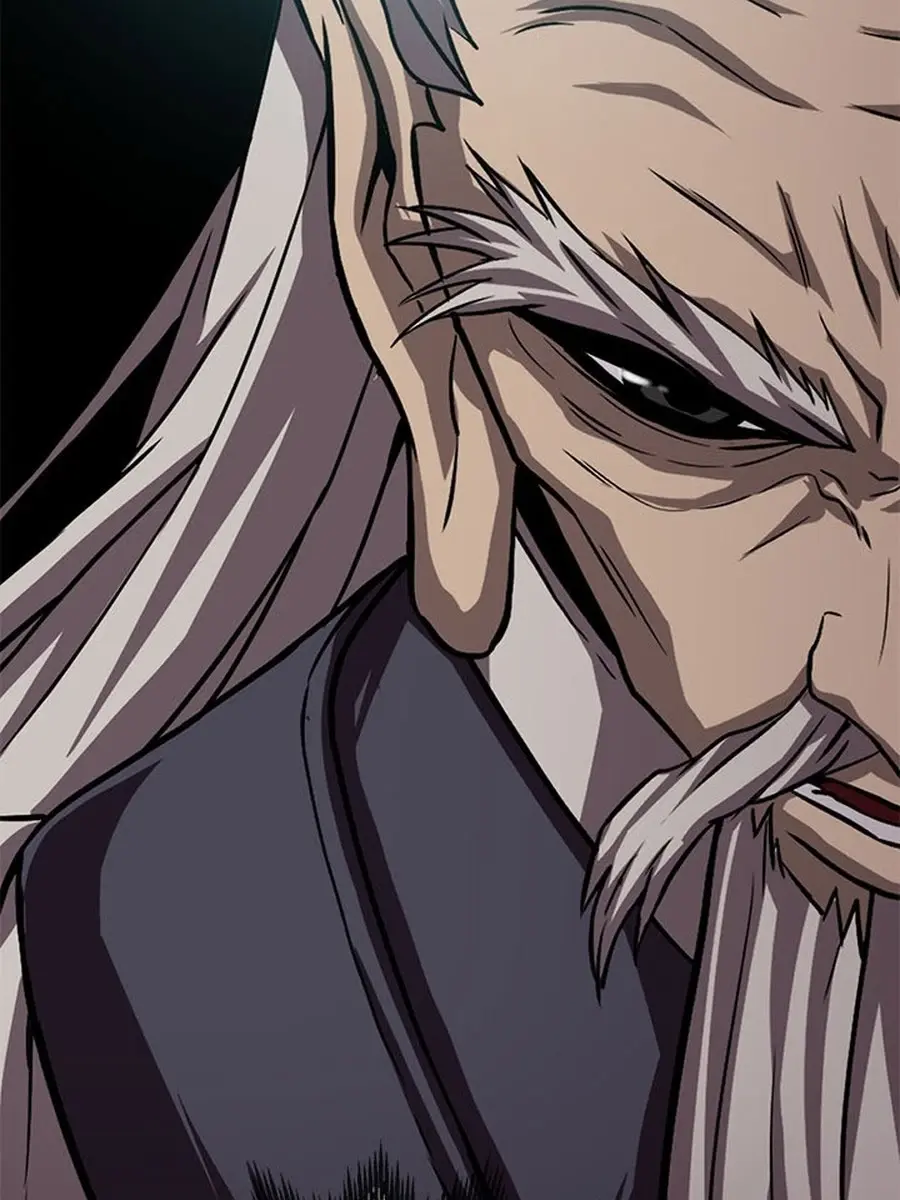 Invincible Territory Chapter 31 Page 142