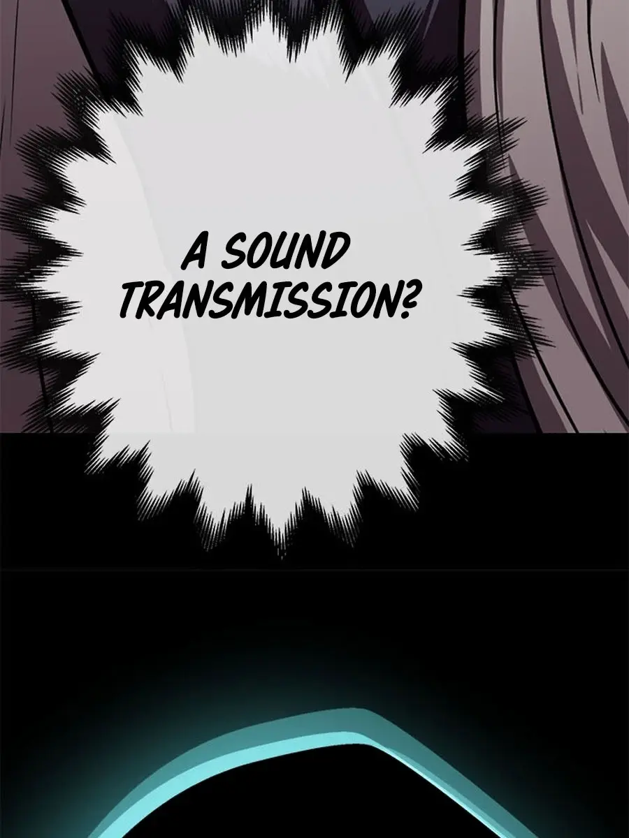 Invincible Territory Chapter 31 Page 143