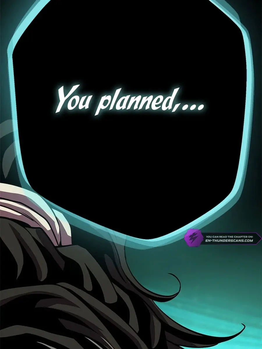 Invincible Territory Chapter 31 Page 144