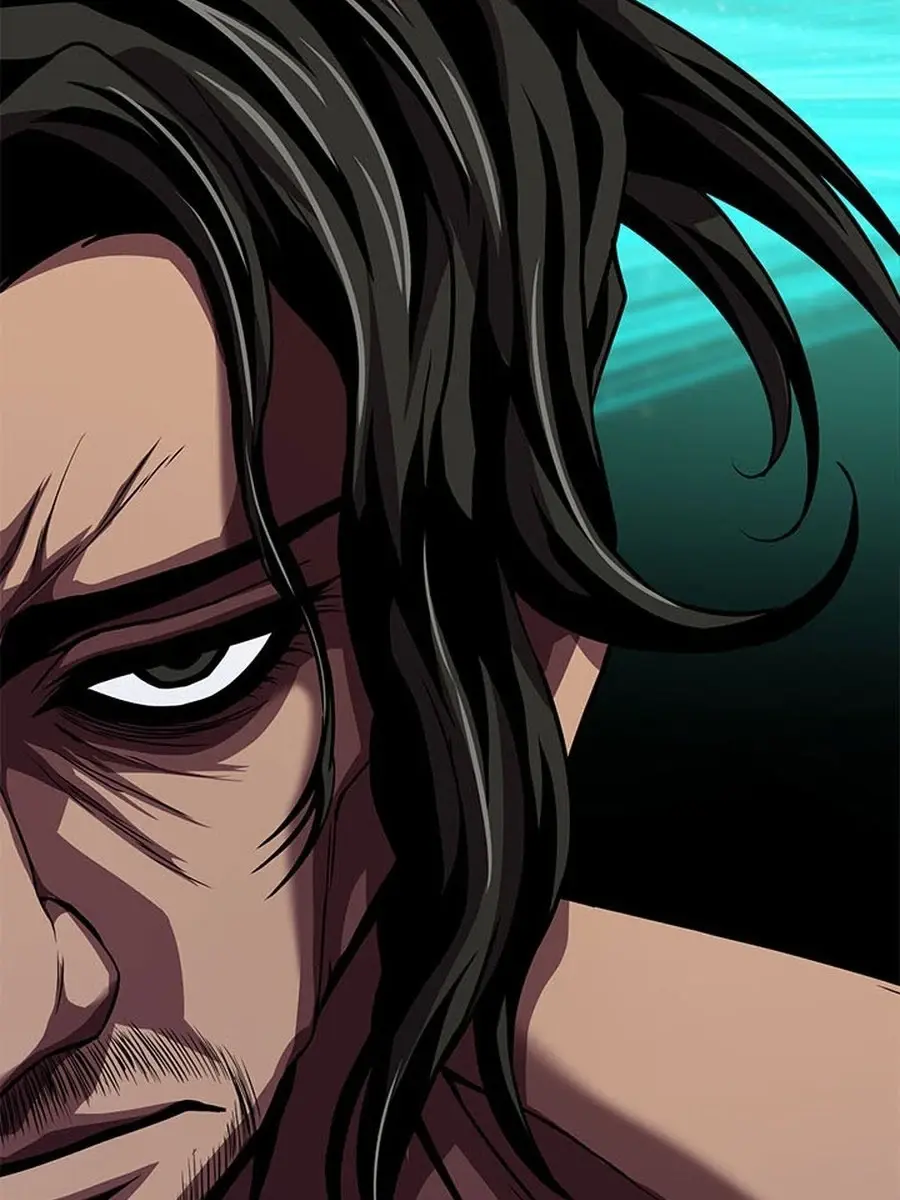 Invincible Territory Chapter 31 Page 145