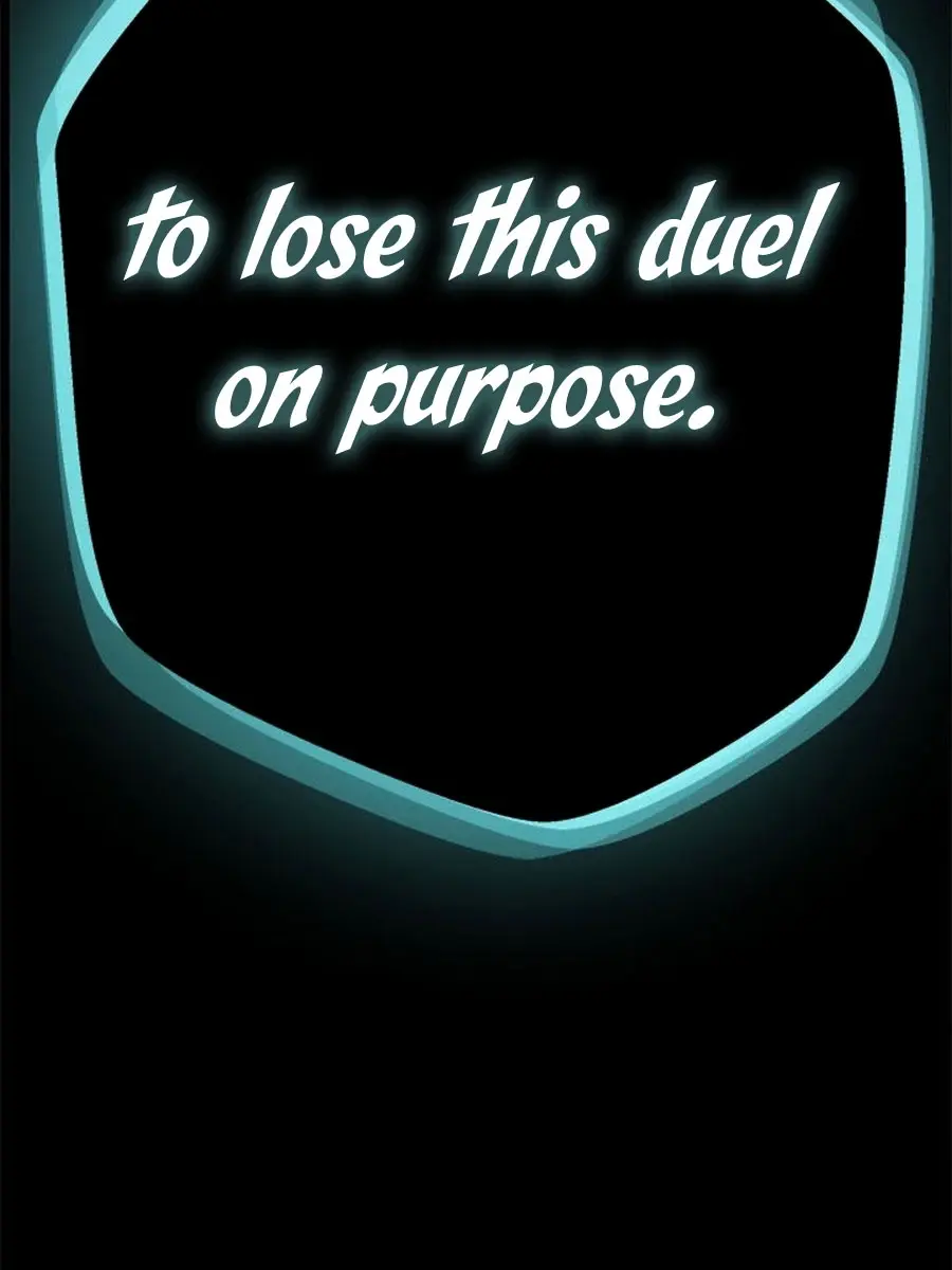 Invincible Territory Chapter 31 Page 147