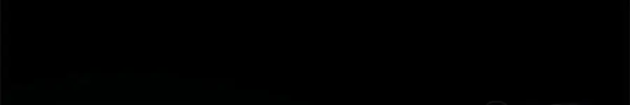 Invincible Territory Chapter 31 Page 148