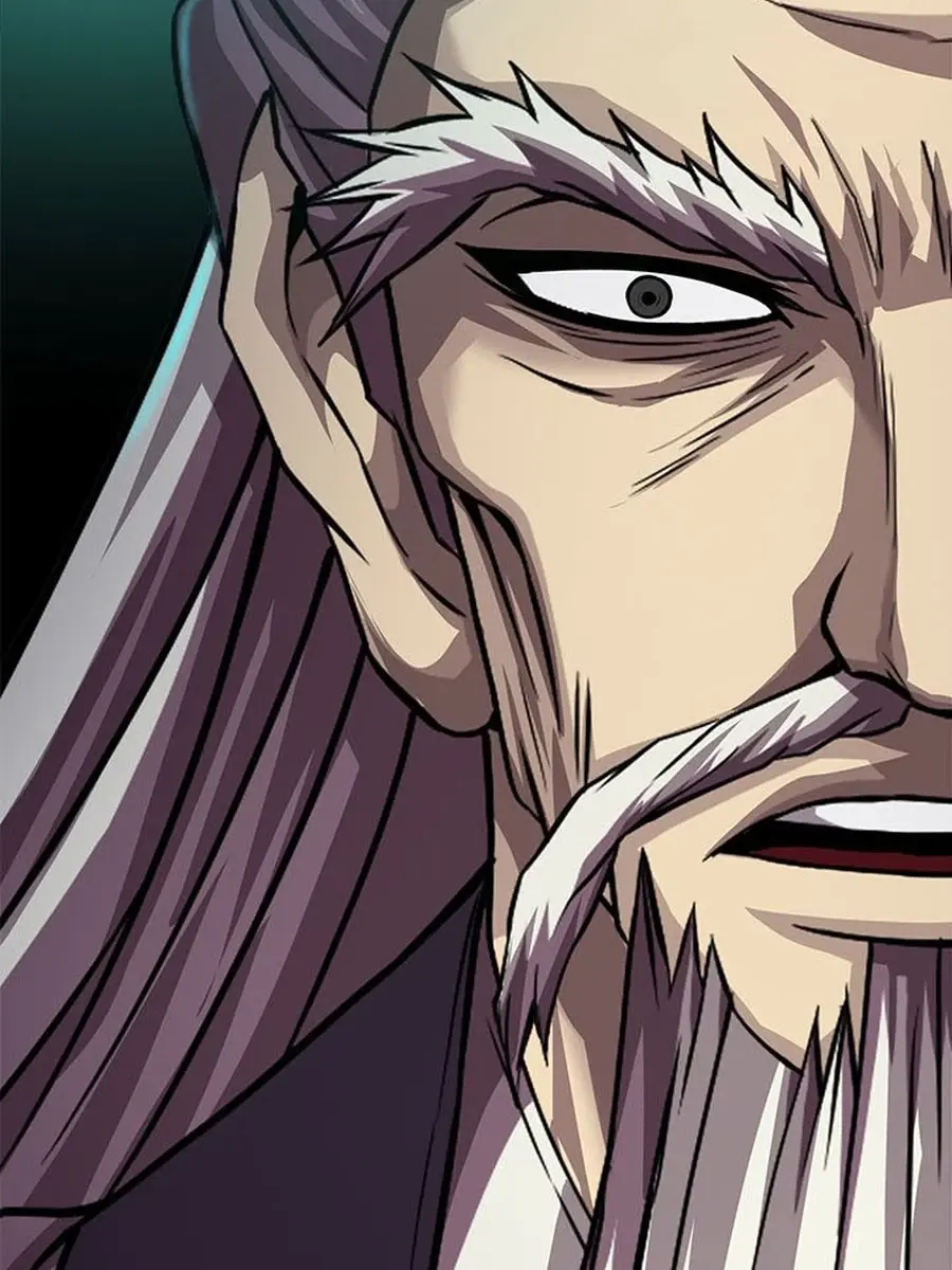 Invincible Territory Chapter 31 Page 150