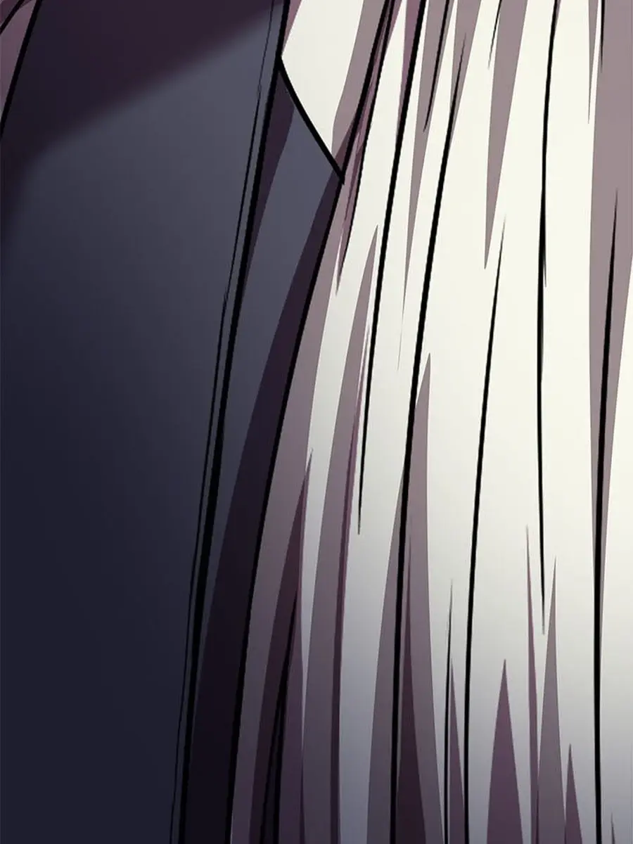 Invincible Territory Chapter 31 Page 151