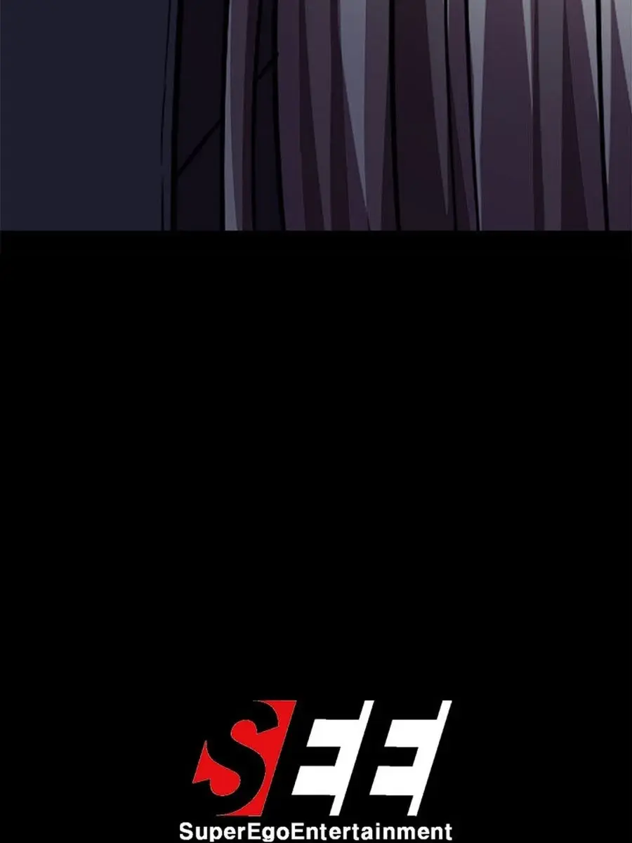 Invincible Territory Chapter 31 Page 152