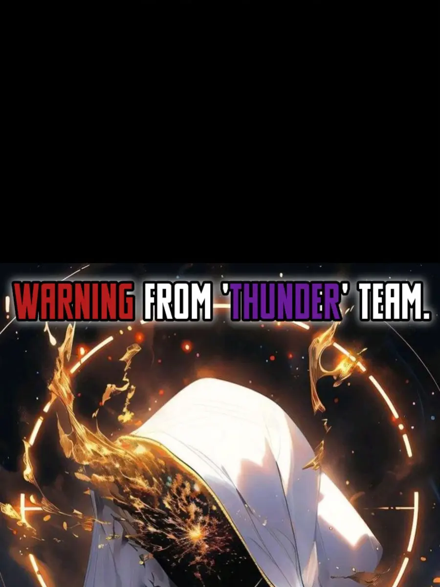 Invincible Territory Chapter 31 Page 153