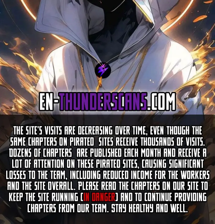 Invincible Territory Chapter 31 Page 154