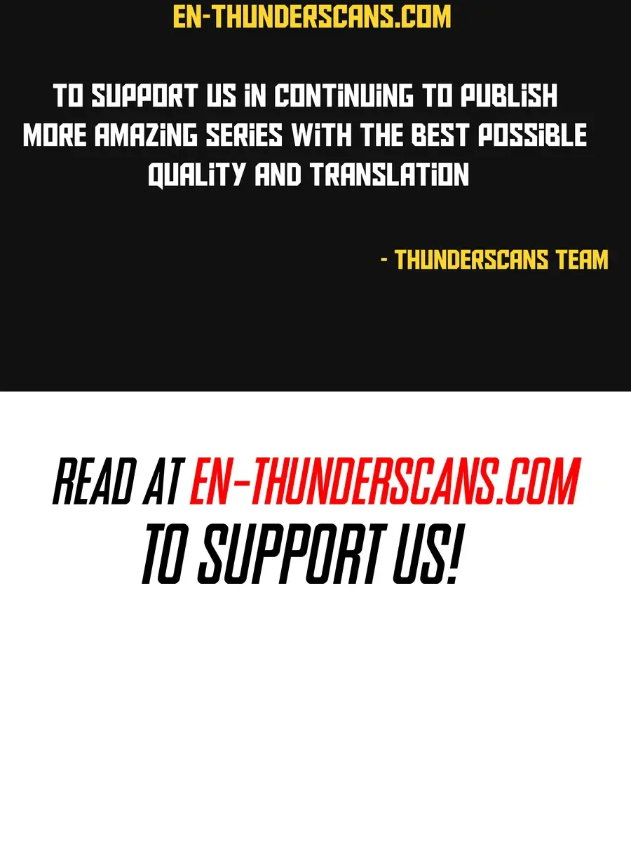 Invincible Territory Chapter 32 Page 2