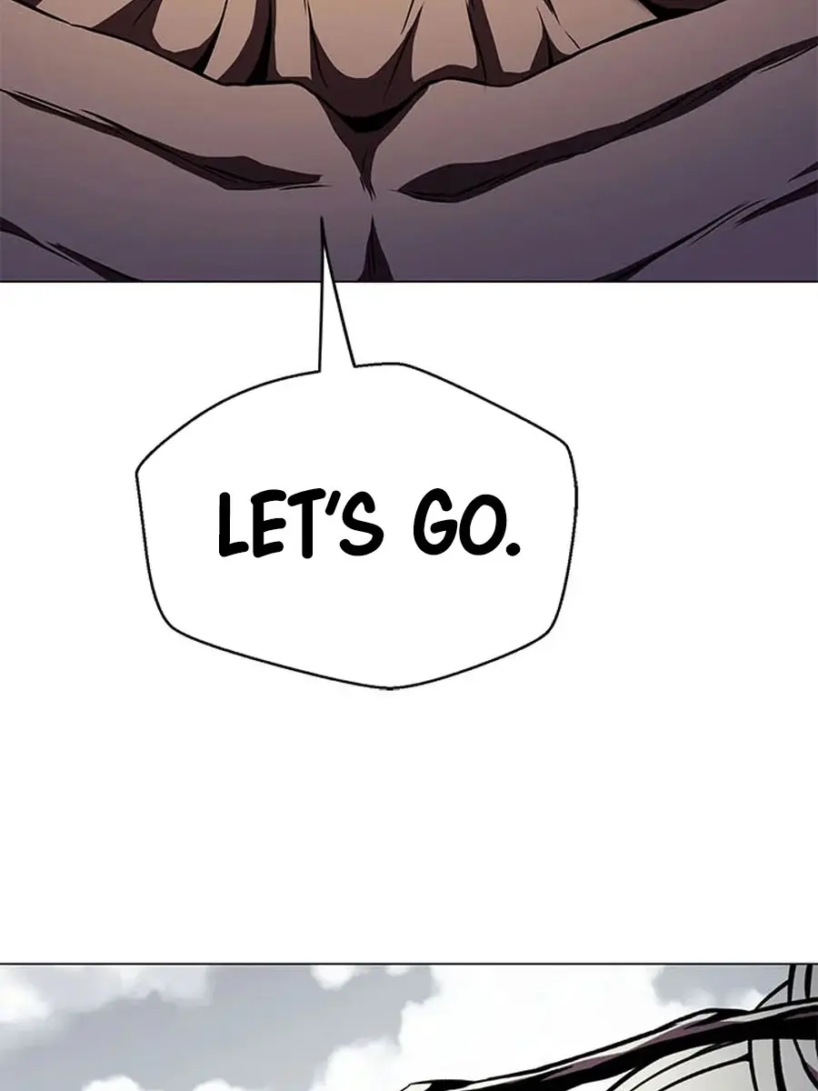 Invincible Territory Chapter 32 Page 5