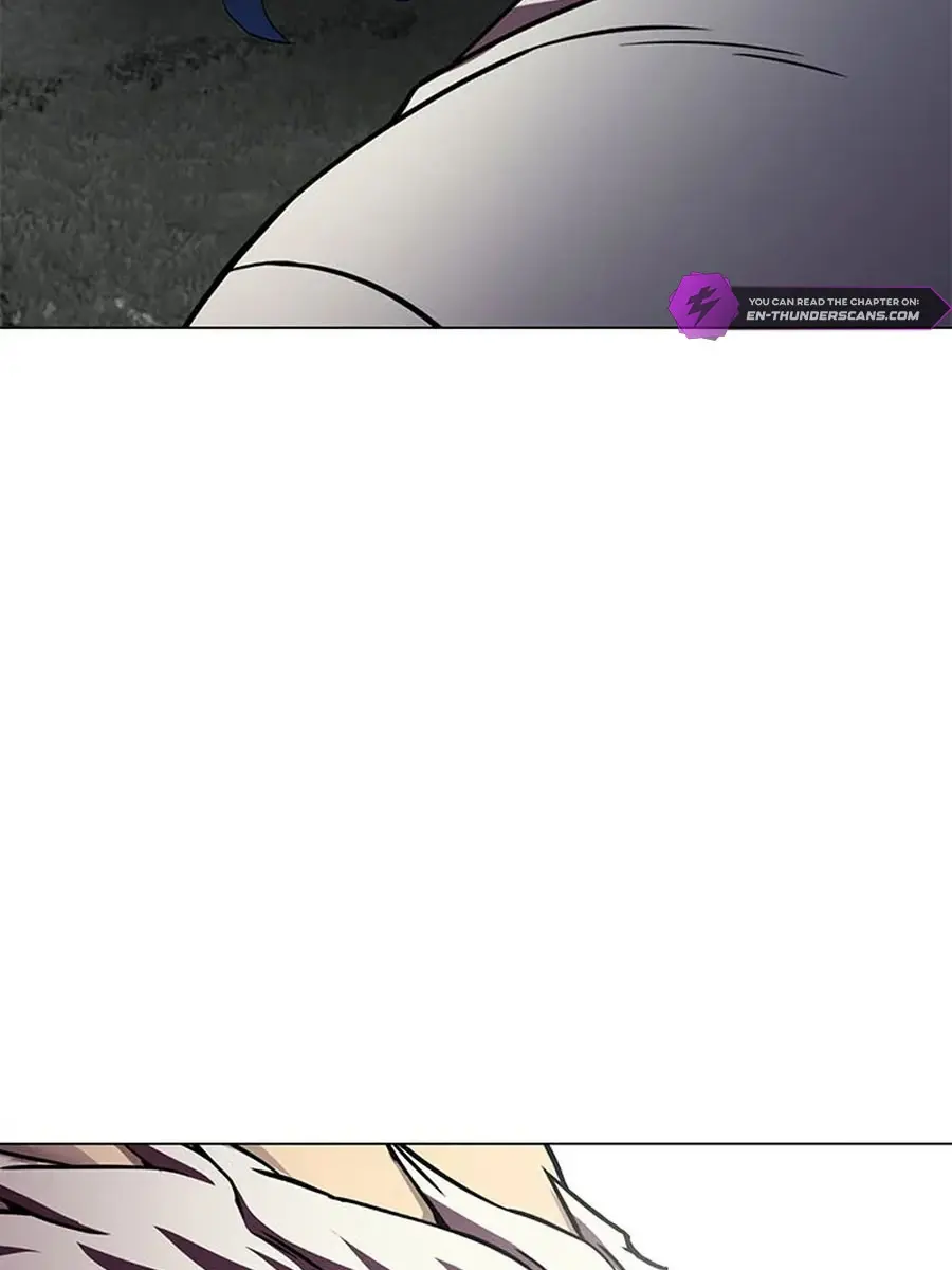 Invincible Territory Chapter 32 Page 7