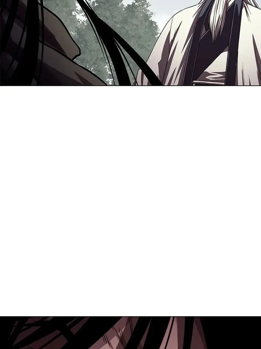 Invincible Territory Chapter 32 Page 10