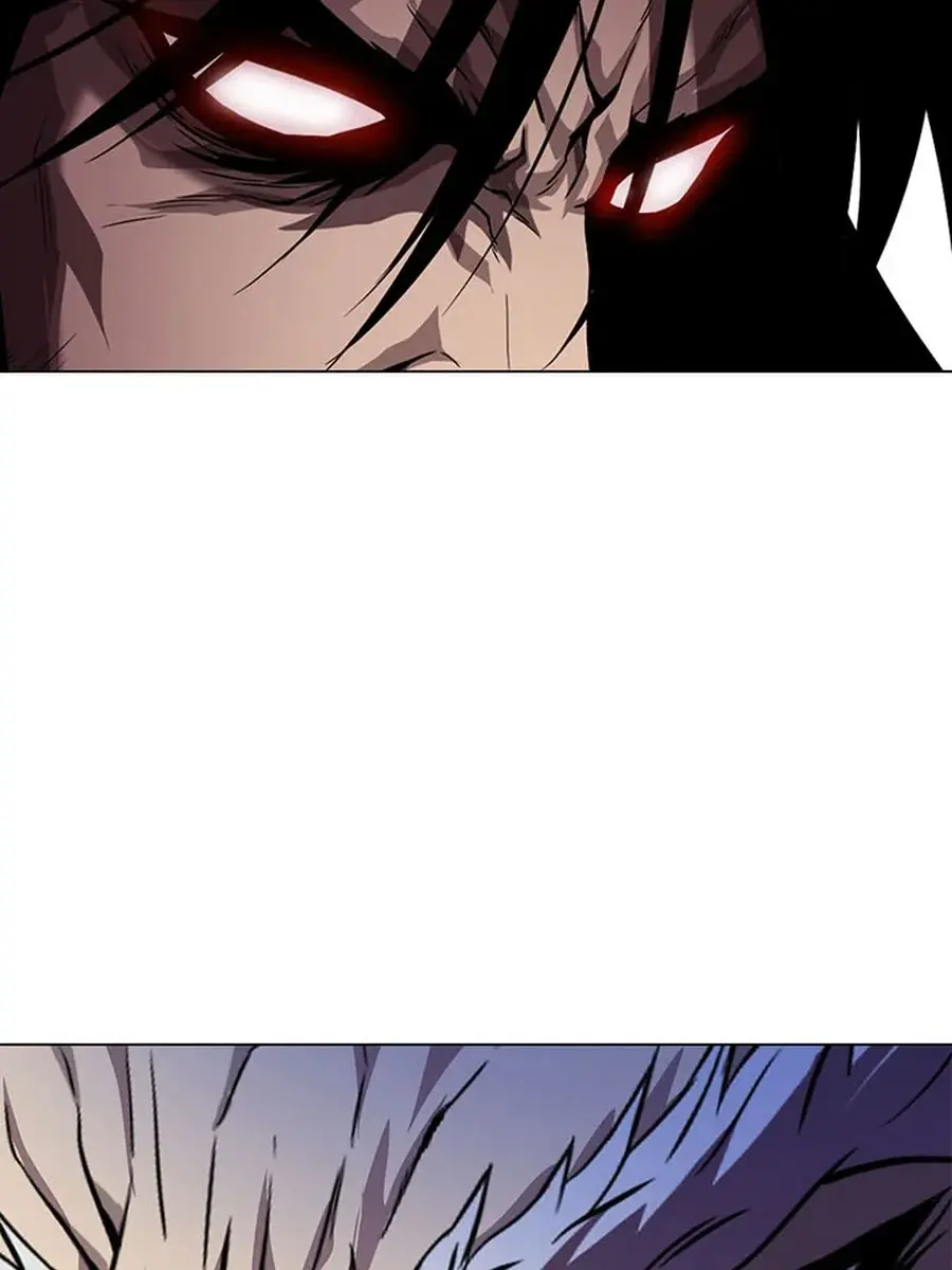 Invincible Territory Chapter 32 Page 11