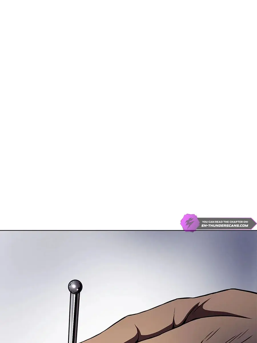 Invincible Territory Chapter 32 Page 14