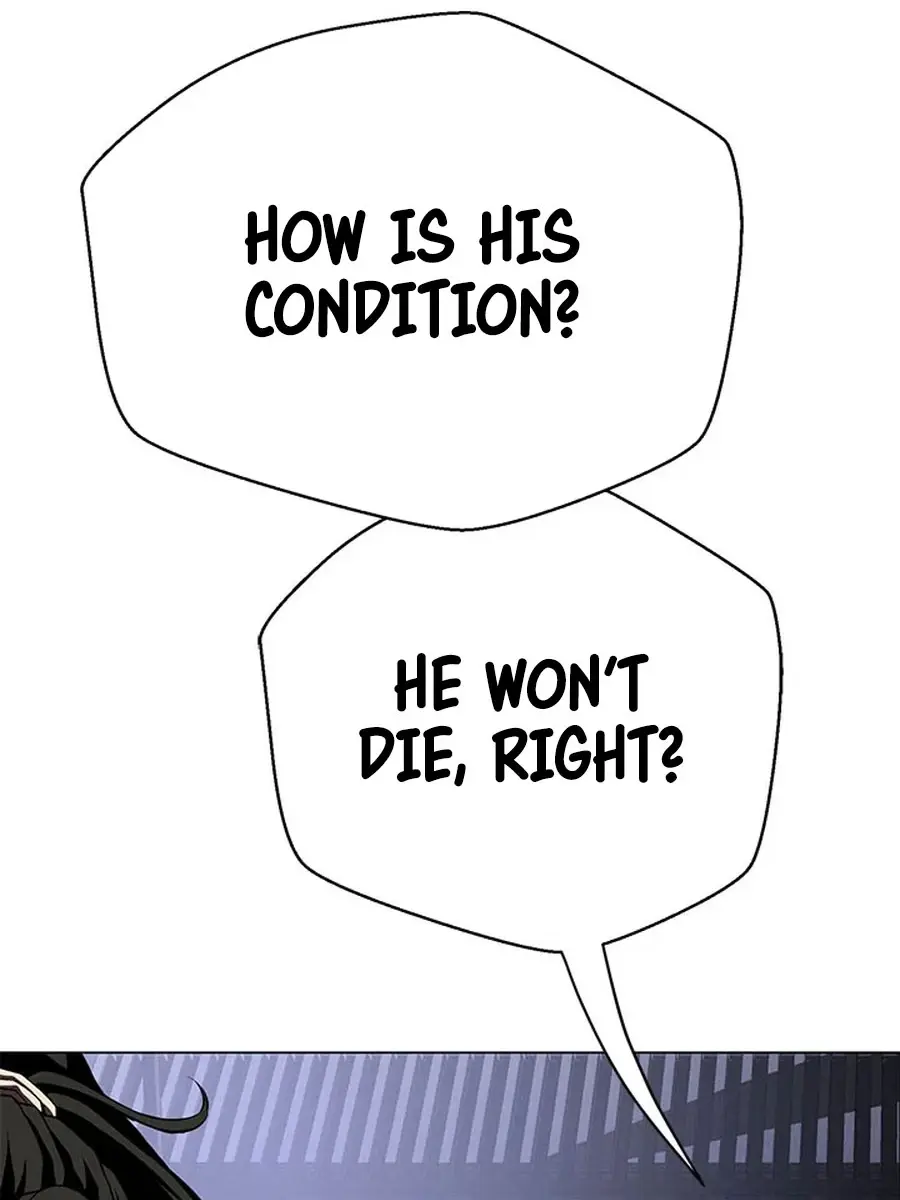 Invincible Territory Chapter 32 Page 18