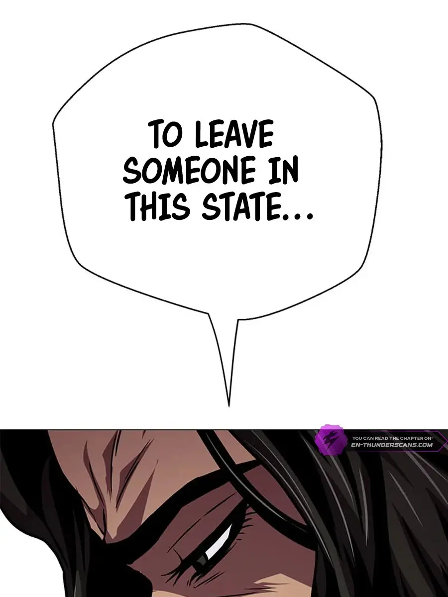 Invincible Territory Chapter 32 Page 20